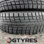 205/60 R16 YOKOHAMA ICE GUARD IG52C 2021 (210T40325)  Зимние   3 