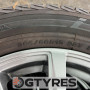 205/60 R16 YOKOHAMA ICE GUARD IG52C 2021 (210T40325)  Зимние   9 