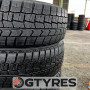 185/65 R15 DUNLOP WINTER MAXX 2021 (212T40325)  Зимние   6 