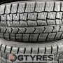 185/65 R15 DUNLOP WINTER MAXX 2021 (212T40325)  Зимние   2 