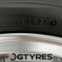 185/65 R15 DUNLOP WINTER MAXX 2021 (212T40325)  Зимние   8 