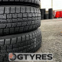 185/65 R15 DUNLOP WINTER MAXX 2021 (212T40325)  Зимние   5 