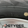 185/65 R15 DUNLOP WINTER MAXX 2021 (212T40325)  Зимние   10 