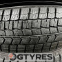 185/65 R15 DUNLOP WINTER MAXX 2021 (212T40325)  Зимние   1 