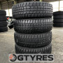 185/65 R15 DUNLOP WINTER MAXX 2021 (212T40325)  Зимние   4 