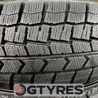 185/65 R15 DUNLOP WINTER MAXX 2021 (212T40325)