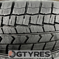 185/65 R15 DUNLOP WINTER MAXX 2021 (212T40325)
