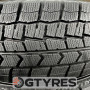 185/65 R15 DUNLOP WINTER MAXX 2021 (212T40325)   