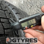 185/65 R15 DUNLOP WINTER MAXX 2021 (212T40325)  Зимние   7 