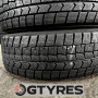 185/65 R15 DUNLOP WINTER MAXX 2021 (212T40325)  Зимние   3 