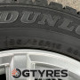 185/65 R15 DUNLOP WINTER MAXX 2021 (212T40325)  Зимние   9 
