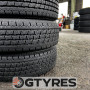 145/80 R12 L.T. TOYO DELVEX 934 2019 (215T40325)  Зимние (LT)   6 