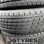 145/80 R12 L.T. TOYO DELVEX 934 2019 (215T40325)  Зимние (LT)   2 