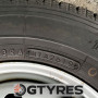 145/80 R12 L.T. TOYO DELVEX 934 2019 (215T40325)  Зимние (LT)   8 