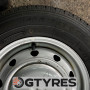 145/80 R12 L.T. TOYO DELVEX 934 2019 (215T40325)  Зимние (LT)   10 