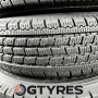 145/80 R12 L.T. TOYO DELVEX 934 2019 (215T40325)  Зимние (LT)   1 