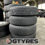145/80 R12 L.T. TOYO DELVEX 934 2019 (215T40325)  Зимние (LT)   4 