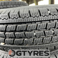145/80 R12 L.T. TOYO DELVEX 934 2019 (215T40325)