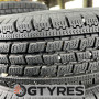 145/80 R12 L.T. TOYO DELVEX 934 2019 (215T40325)   