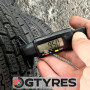 145/80 R12 L.T. TOYO DELVEX 934 2019 (215T40325)  Зимние (LT)   7 