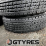 145/80 R12 L.T. TOYO DELVEX 934 2019 (215T40325)  Зимние (LT)   3 