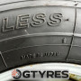 145/80 R12 L.T. TOYO DELVEX 934 2019 (215T40325)  Зимние (LT)   9 