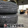 265/60 R18 YOKOHAMA GEOLANDAR G94 2024 (218T40325)  Зимние   6 