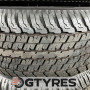 265/60 R18 YOKOHAMA GEOLANDAR G94 2024 (218T40325)  Зимние   2 