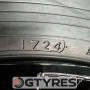 265/60 R18 YOKOHAMA GEOLANDAR G94 2024 (218T40325)  Зимние   8 