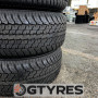 265/60 R18 YOKOHAMA GEOLANDAR G94 2024 (218T40325)  Зимние   5 