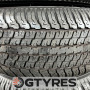 265/60 R18 YOKOHAMA GEOLANDAR G94 2024 (218T40325)  Зимние   1 
