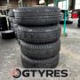 265/60 R18 YOKOHAMA GEOLANDAR G94 2024 (218T40325)  Зимние   4 
