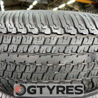 265/60 R18 YOKOHAMA GEOLANDAR G94 2024 (218T40325)
