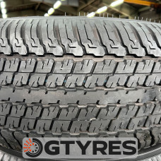 265/60 R18 YOKOHAMA GEOLANDAR G94 2024 (218T40325)