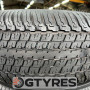 265/60 R18 YOKOHAMA GEOLANDAR G94 2024 (218T40325)   