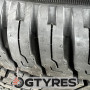 265/60 R18 YOKOHAMA GEOLANDAR G94 2024 (218T40325)  Зимние   7 