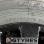 265/60 R18 YOKOHAMA GEOLANDAR G94 2024 (218T40325)  Зимние   9 