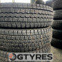 165/80 R13 DUNLOP WINTER MAXX LT03 2022 (219T40325)  Зимние   6 