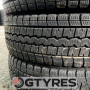 165/80 R13 DUNLOP WINTER MAXX LT03 2022 (219T40325)  Зимние   2 