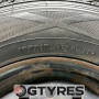 165/80 R13 DUNLOP WINTER MAXX LT03 2022 (219T40325)  Зимние   8 
