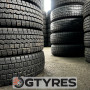 165/80 R13 DUNLOP WINTER MAXX LT03 2022 (219T40325)  Зимние   5 
