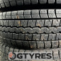 165/80 R13 DUNLOP WINTER MAXX LT03 2022 (219T40325)  Зимние   1 