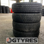 165/80 R13 DUNLOP WINTER MAXX LT03 2022 (219T40325)  Зимние   4 