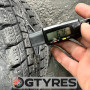 165/80 R13 DUNLOP WINTER MAXX LT03 2022 (219T40325)  Зимние   7 