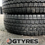 165/80 R13 DUNLOP WINTER MAXX LT03 2022 (219T40325)  Зимние   3 