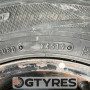 165/80 R13 DUNLOP WINTER MAXX LT03 2022 (219T40325)  Зимние   9 