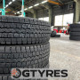 165/80 R13 DUNLOP WINTER MAXX LT03 2019 (220T40325)  Зимние   6 