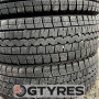 165/80 R13 DUNLOP WINTER MAXX LT03 2019 (220T40325)  Зимние   2 