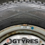 165/80 R13 DUNLOP WINTER MAXX LT03 2019 (220T40325)  Зимние   8 