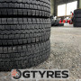165/80 R13 DUNLOP WINTER MAXX LT03 2019 (220T40325)  Зимние   5 